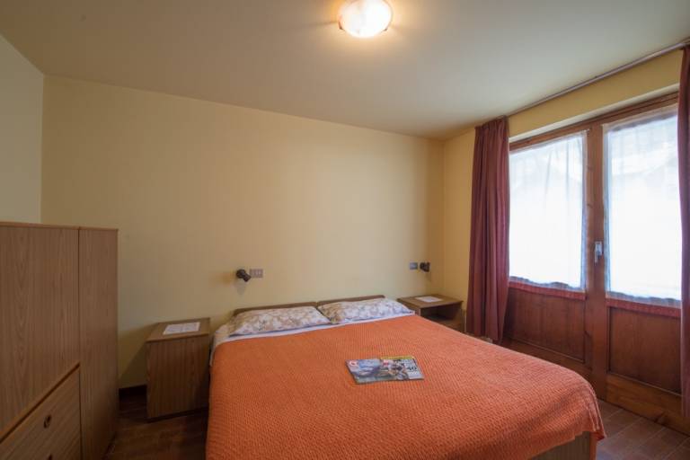 Child-friendly rental apartment with garden | Pet-friendly — photo 4