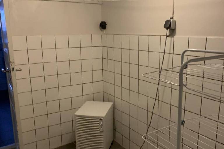 foto22