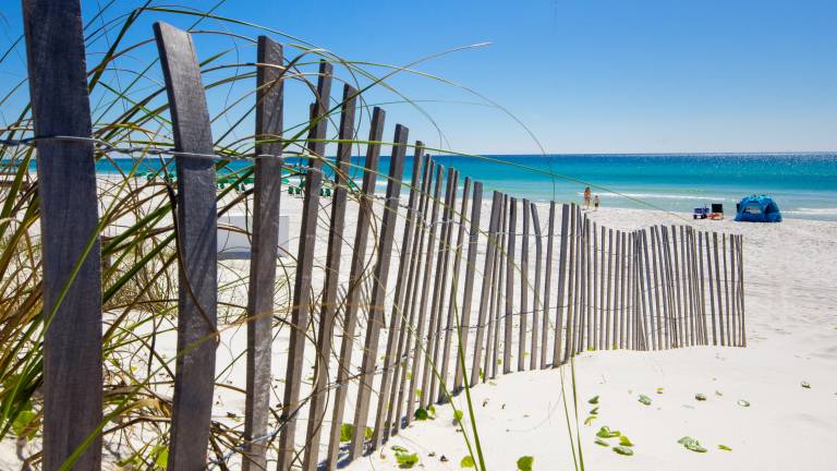 Condo  Destin