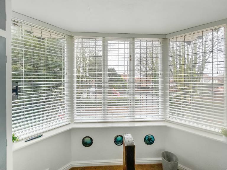 Children-friendly holiday apartment | Pet-friendly — photo 4