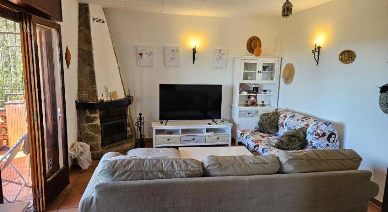 Nice chalet with yard, barbeque & terrace | Suitable for remote work | Pet-friendly — photo 2