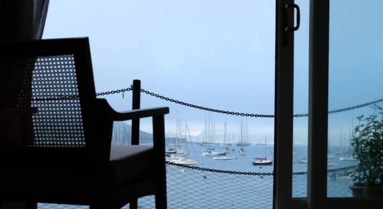 Nice apartment | Pet-friendly in Falmouth