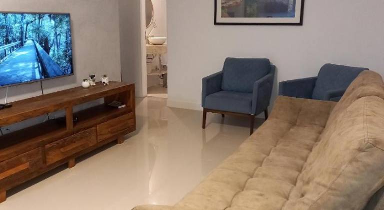 Charming rental apartment with pool | Next to the beach | Pet-friendly — photo 2