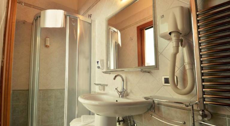 Locanda Baraca — photo 5