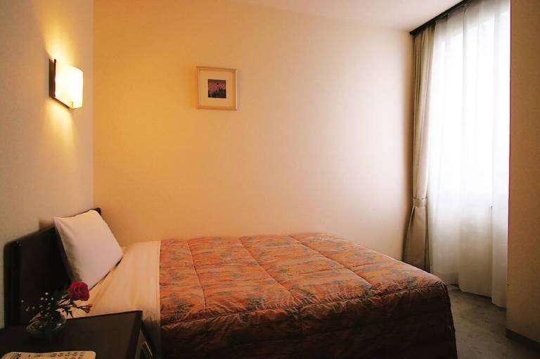 foto11