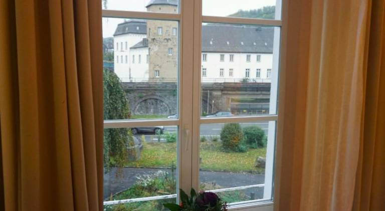 foto23