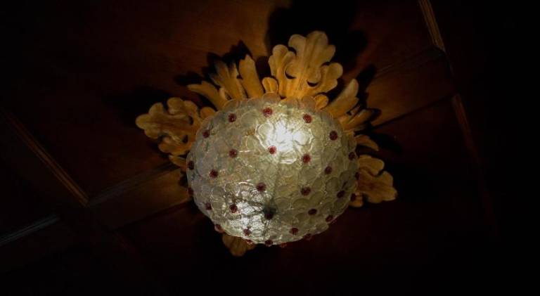foto33