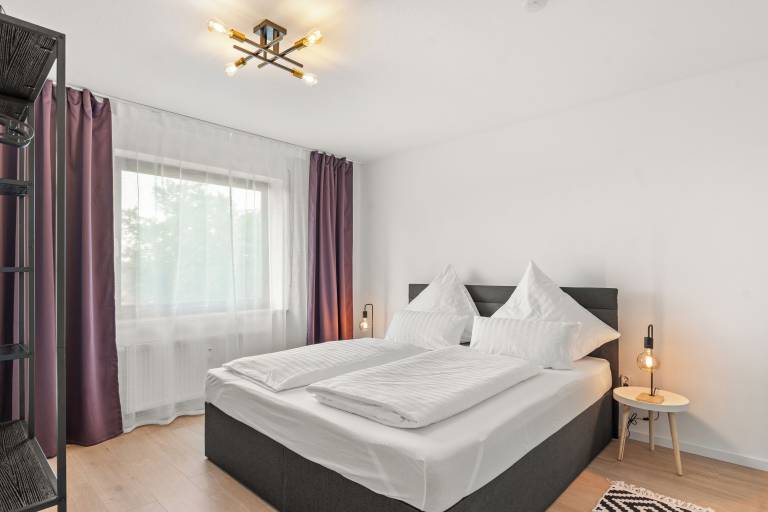 Ferienwohnung Marktoberdorf