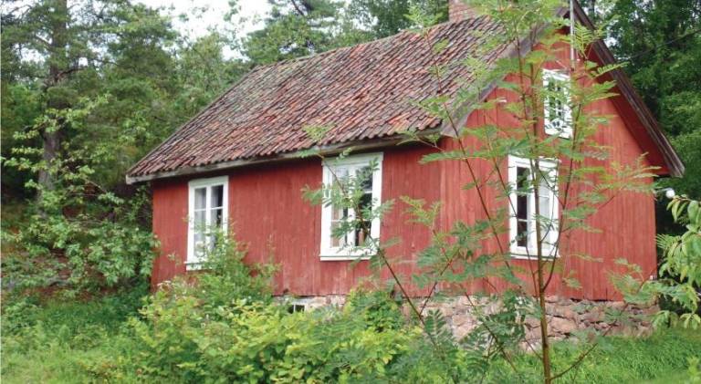 Hus  Tønsberg