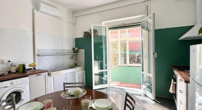 Lovely holiday apartment | Next to the beach | Pet-friendly — photo 3