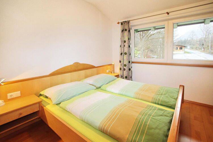Family-friendly house with pool & yard | Pets allowed — photo 2