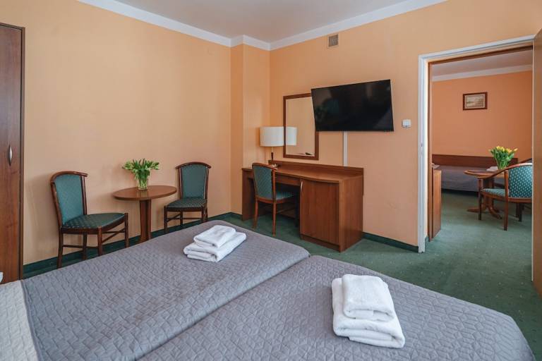 Pension  Zakopane