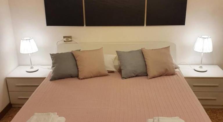 Apartment | Pets are welcome — photo 4