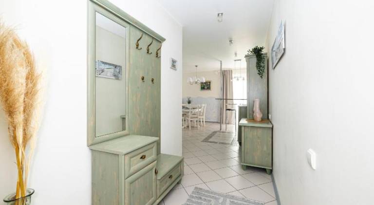 Apartment for 4 persons — photo 4