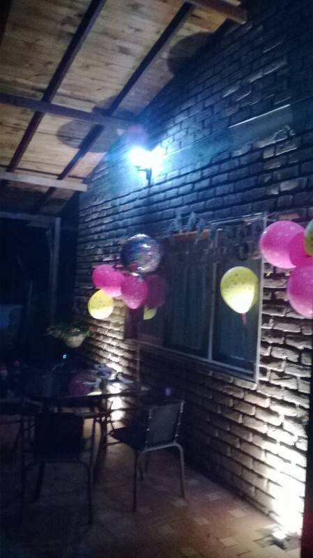 foto6