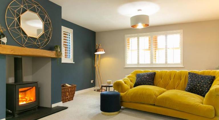 House | Dogs allowed in Leeds, AL