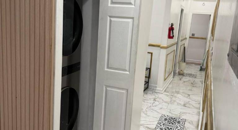 Apartment | Pet-friendly — photo 5