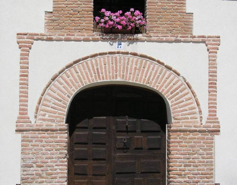 foto11