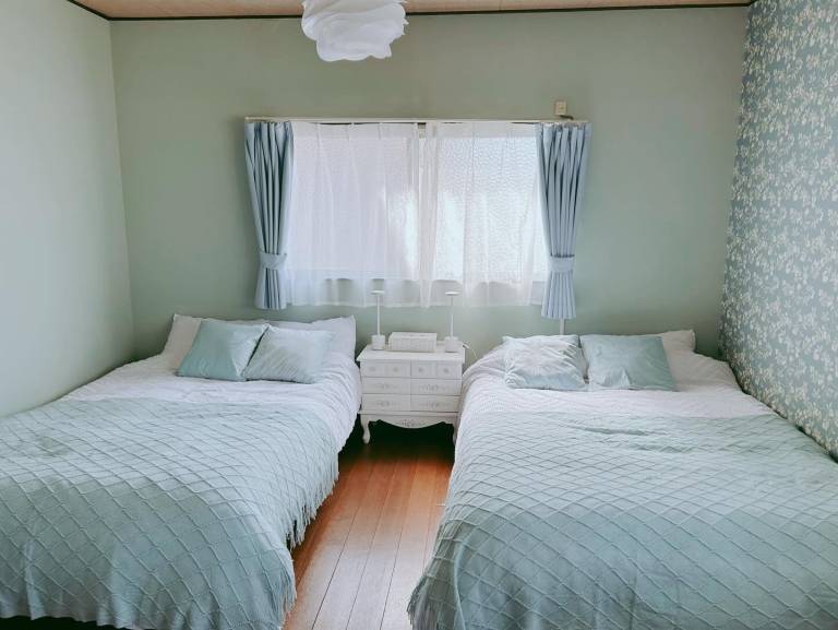 foto1