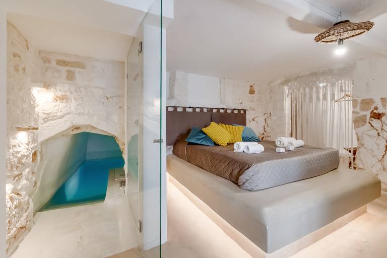 Studio Ostuni