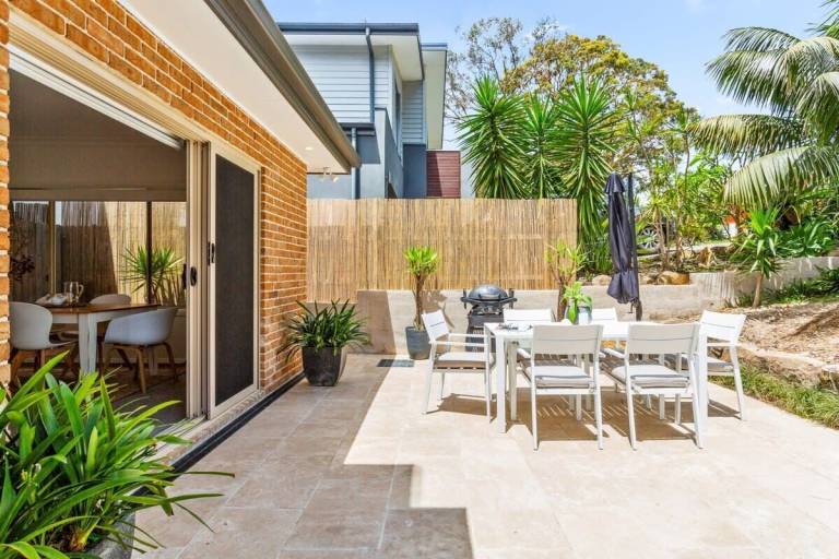 Apartment  Narrabeen
