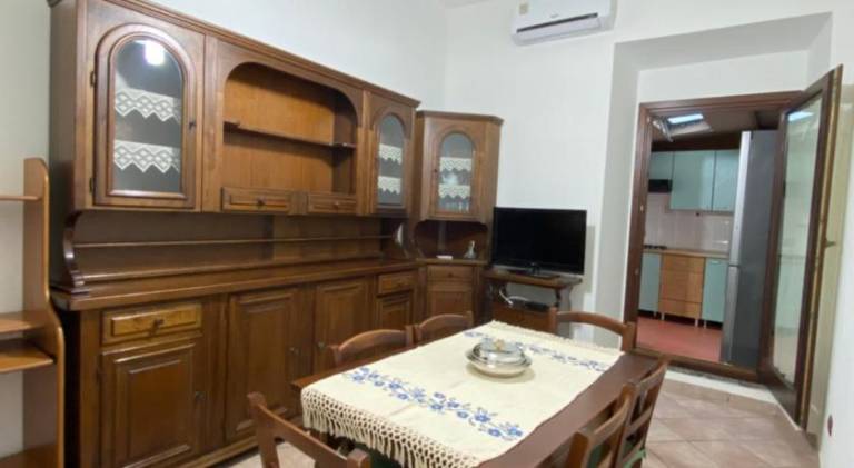 Charming holiday apartment | Pets allowed — photo 3