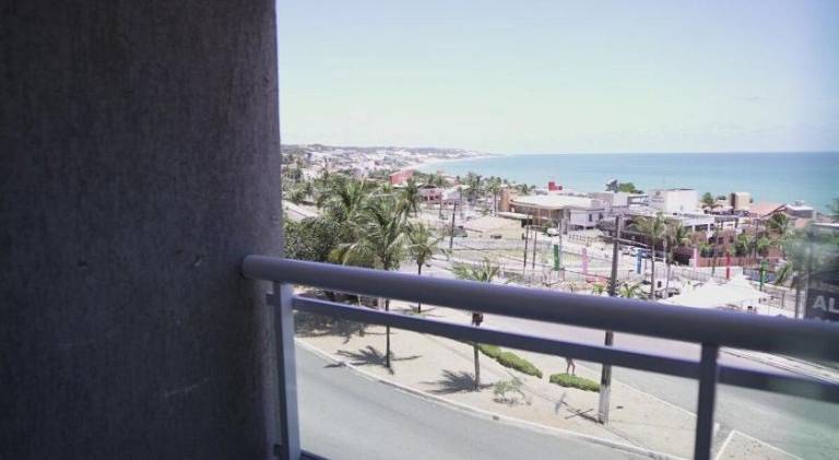 Lovely rental apartment with pool | Beach nearby | Perfect for remote work | Pet-friendly — photo 5