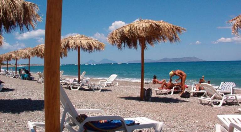 Villa | Close to the beach | Good for workation | Pet-friendly — photo 2