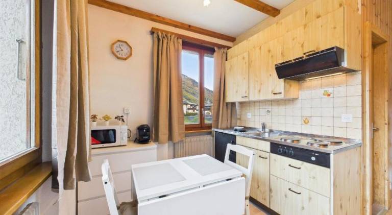 Nice holiday apartment | Close to the ski | Good for workation | Pets allowed — photo 5
