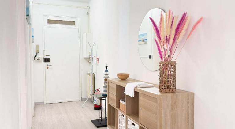 Apartment with 2 rooms for 6 persons — photo 3