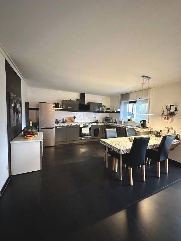 Ferienwohnung Goch