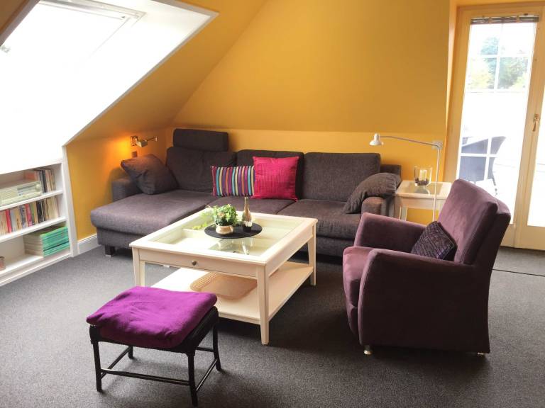 Appartement Bad Bevensen