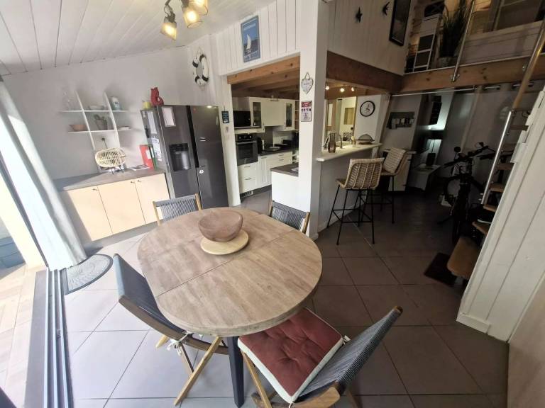 Beautiful vacation home | Close to the beach | Pets are welcome — photo 3