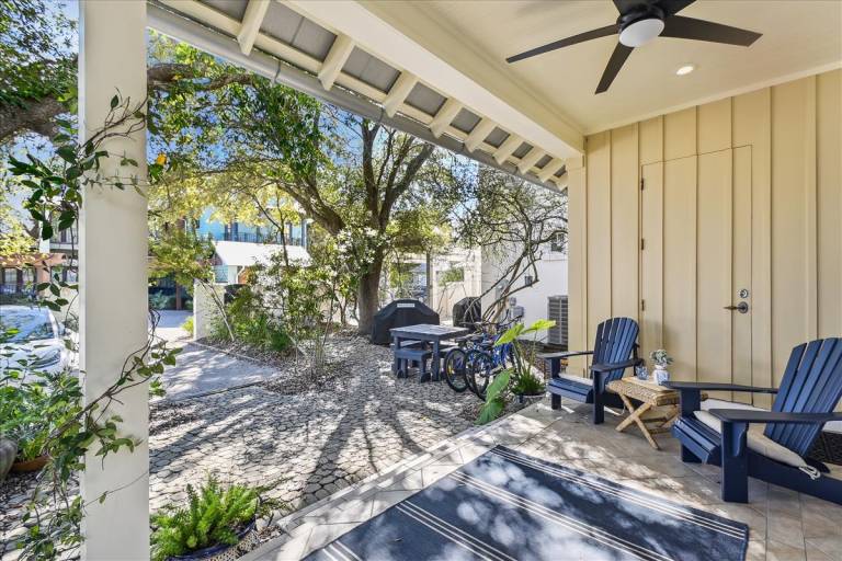 Casita By The Sea — photo 5