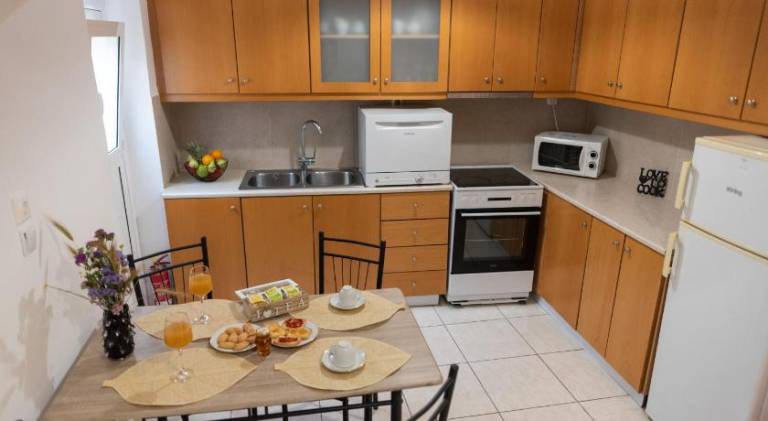 Apartment | Pet-friendly — photo 4