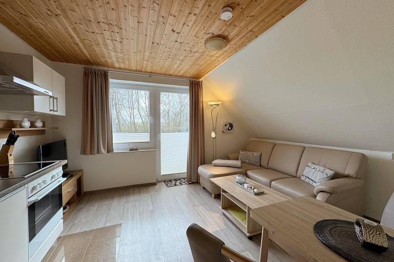 Ferienwohnung 14 15498
