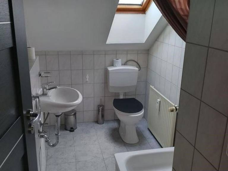 foto7