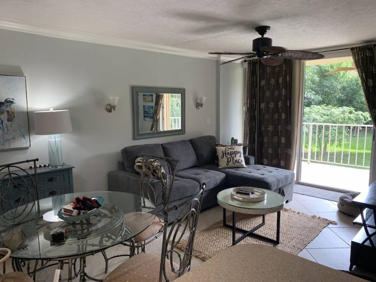 Condo Islamorada
