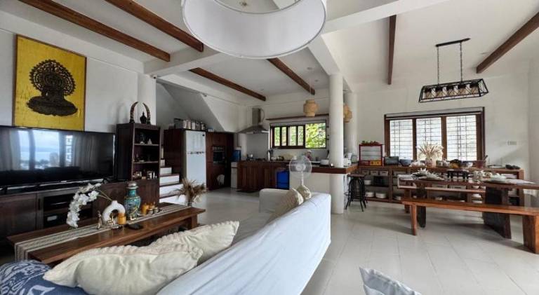 Cashew Blossom Boutique Guest Home — photo 2