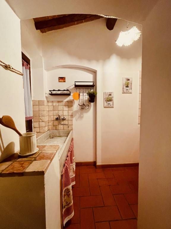 foto17