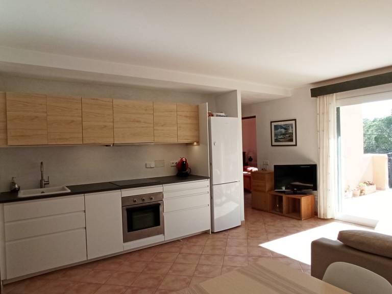 foto10