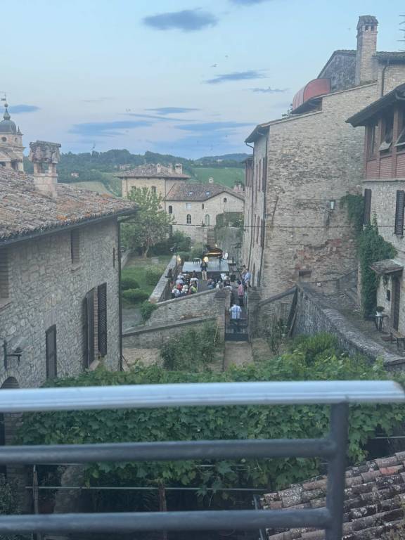 foto17