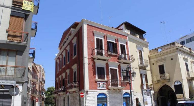 Affittacamere Massimo D'Azeglio — photo 4