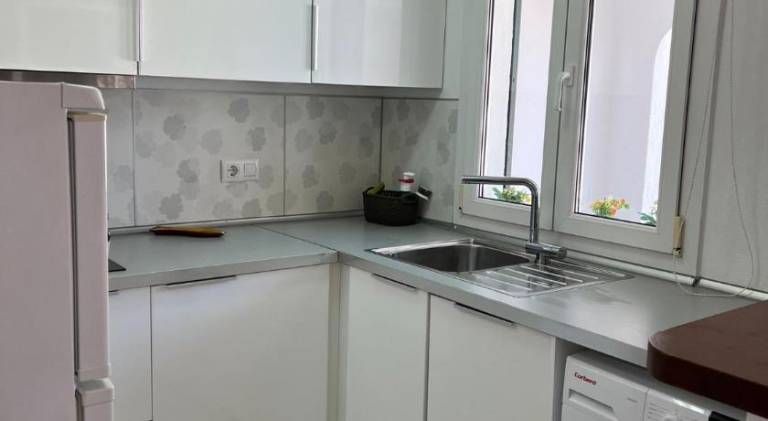 Charming rental apartment | Beach nearby | Pet-friendly — photo 4