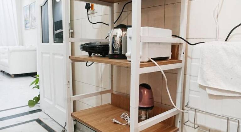 foto40
