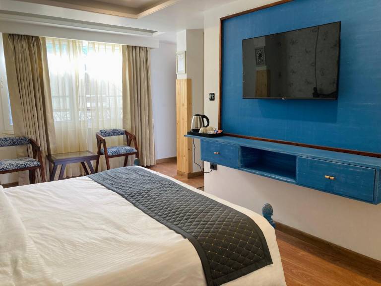 foto11