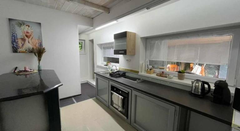 Villa Vamus Guesthouse — photo 3