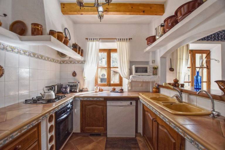 foto21