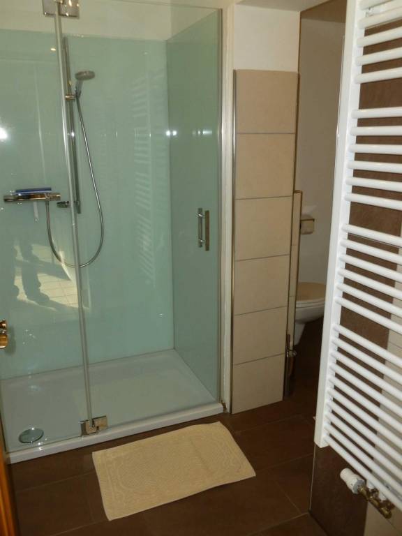 foto9