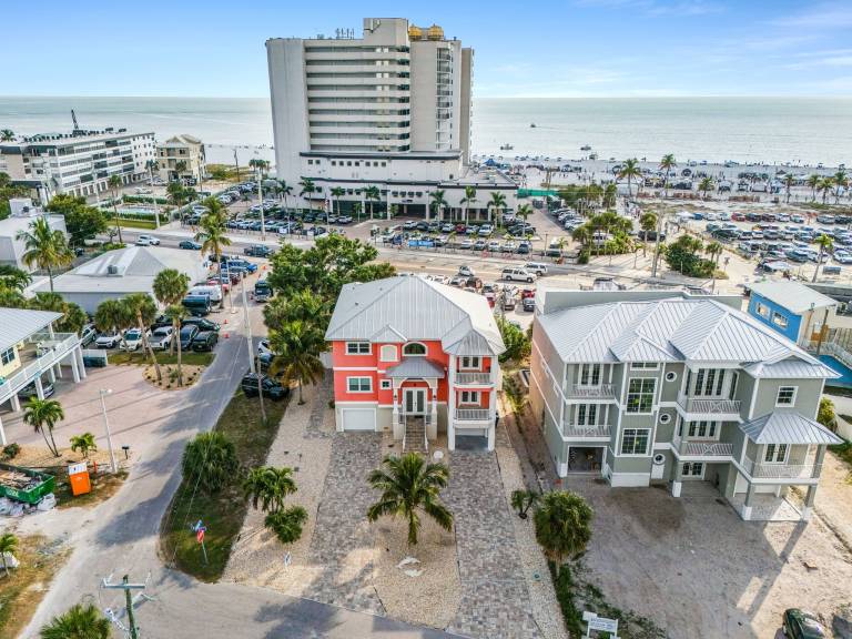 Where Big Memories Begin: A Coastal Escape for All – Beach House on Bayview - Roelens — photo 2